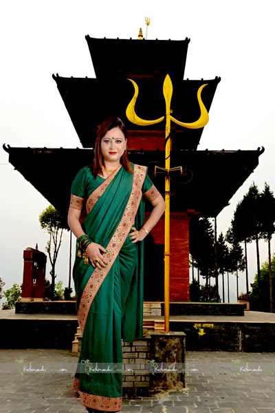Ritu Kandel – Gallery 4